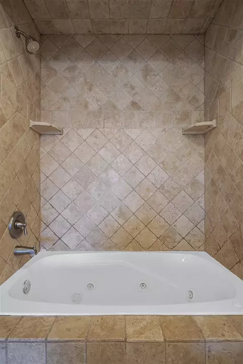 1815 N 12 Rd, Fruita, CO 81521 photo 28
