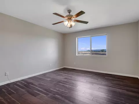 1815 N 12 Rd, Fruita, CO 81521 photo 25