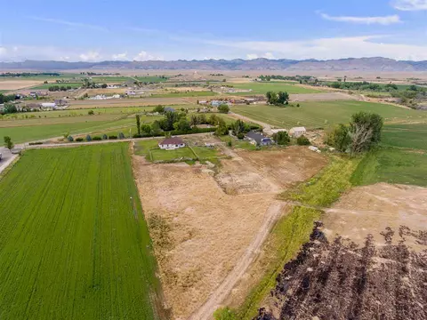 1815 N 12 Rd, Fruita, CO 81521 photo 14
