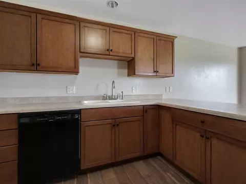 1815 N 12 Rd, Fruita, CO 81521 photo 23