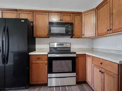 1815 N 12 Rd, Fruita, CO 81521 photo 22