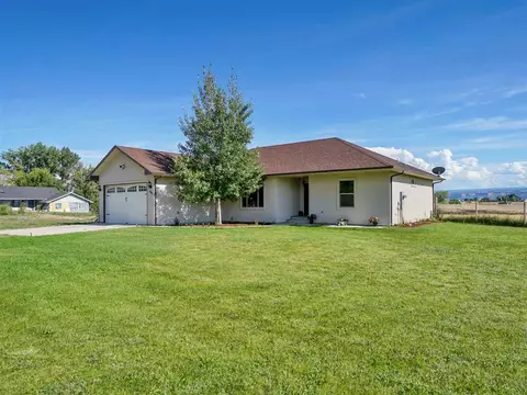 1815 N 12 Rd, Fruita, CO 81521 photo 3