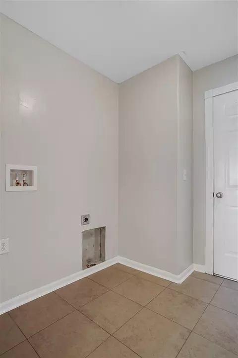 1815 N 12 Rd, Fruita, CO 81521 photo 38