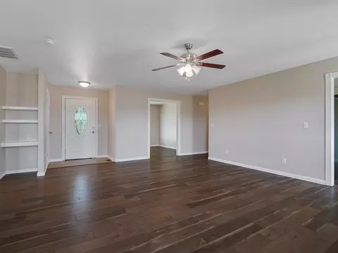 1815 N 12 Rd, Fruita, CO 81521 photo 17