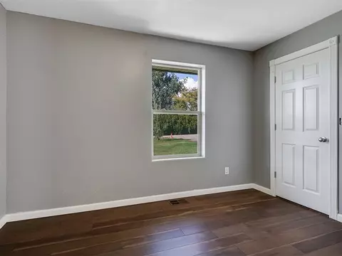 1815 N 12 Rd, Fruita, CO 81521 photo 36