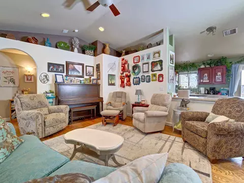 313 Arches Dr, Fruita, CO 81521 photo 5