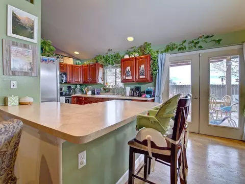 313 Arches Dr, Fruita, CO 81521 photo 9