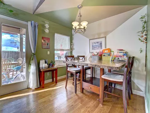 313 Arches Dr, Fruita, CO 81521 photo 13