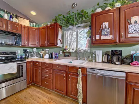313 Arches Dr, Fruita, CO 81521 photo 10