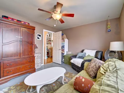 313 Arches Dr, Fruita, CO 81521 photo 19