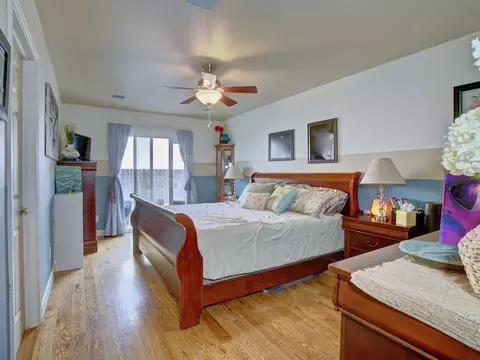 313 Arches Dr, Fruita, CO 81521 photo 14