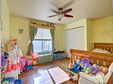 313 Arches Dr, Fruita, CO 81521 photo 21