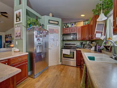 313 Arches Dr, Fruita, CO 81521 photo 11