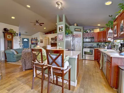313 Arches Dr, Fruita, CO 81521 photo 8