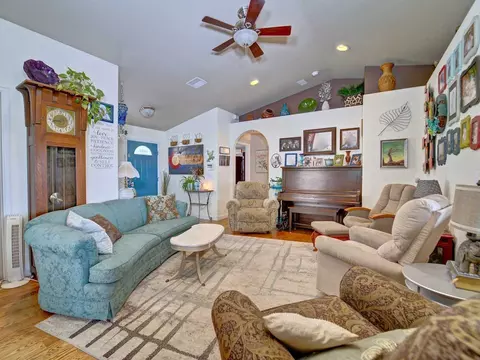 313 Arches Dr, Fruita, CO 81521 photo 7