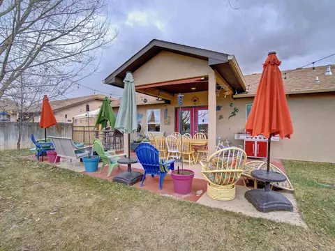 313 Arches Dr, Fruita, CO 81521 photo 23