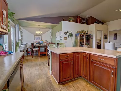 313 Arches Dr, Fruita, CO 81521 photo 12