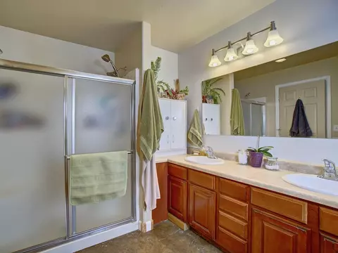 313 Arches Dr, Fruita, CO 81521 photo 16
