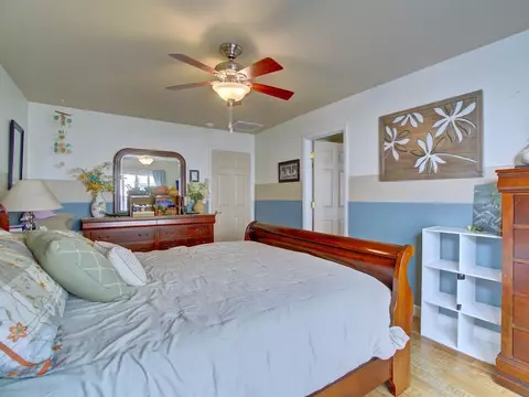 313 Arches Dr, Fruita, CO 81521 photo 15