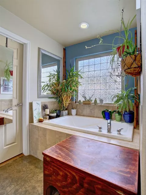313 Arches Dr, Fruita, CO 81521 photo 17