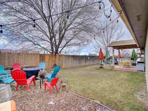313 Arches Dr, Fruita, CO 81521 photo 28