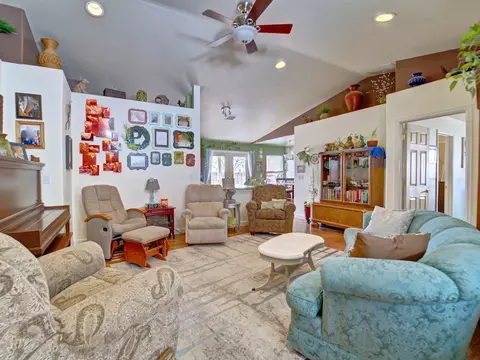 313 Arches Dr, Fruita, CO 81521 photo 6