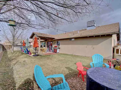 313 Arches Dr, Fruita, CO 81521 photo 25