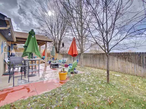 313 Arches Dr, Fruita, CO 81521 photo 27