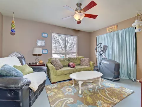 313 Arches Dr, Fruita, CO 81521 photo 20