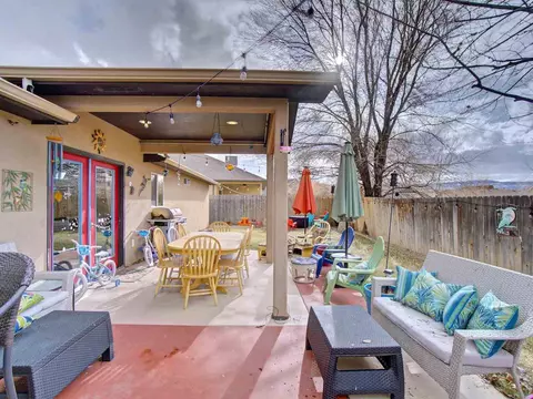 313 Arches Dr, Fruita, CO 81521 photo 22
