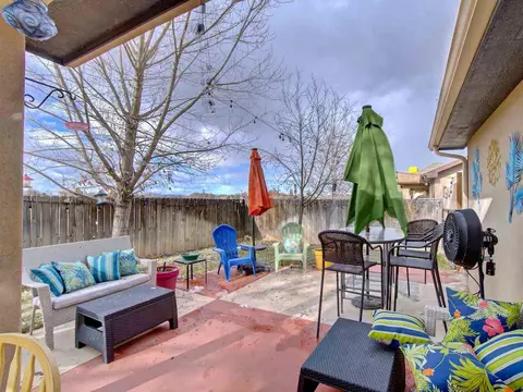 313 Arches Dr, Fruita, CO 81521 photo 26