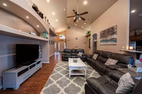 641 Celestite Dr, Fruita, CO 81521 photo 7