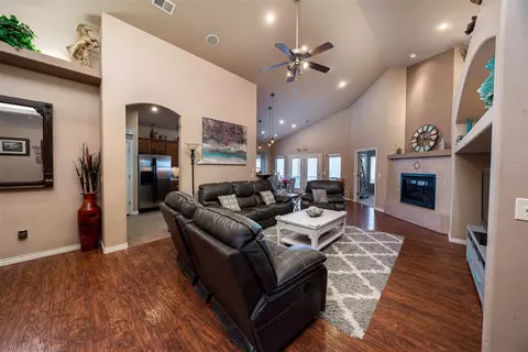 641 Celestite Dr, Fruita, CO 81521 photo 6
