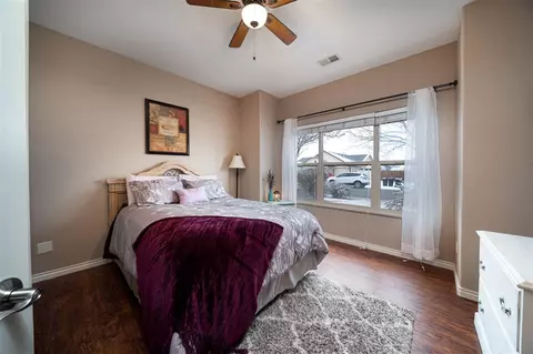 641 Celestite Dr, Fruita, CO 81521 photo 2