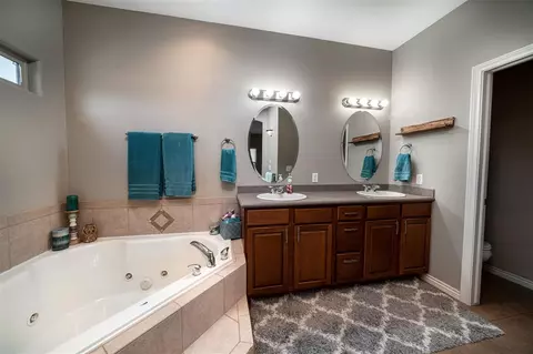 641 Celestite Dr, Fruita, CO 81521 photo 12