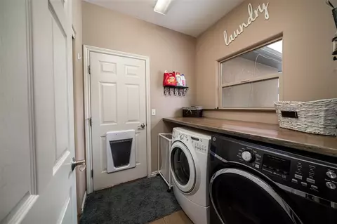 641 Celestite Dr, Fruita, CO 81521 photo 15