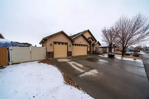 641 Celestite Dr, Fruita, CO 81521 photo 24