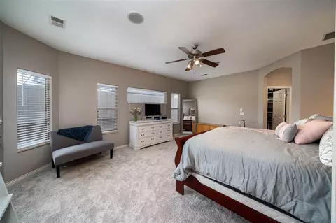 641 Celestite Dr, Fruita, CO 81521 photo 10