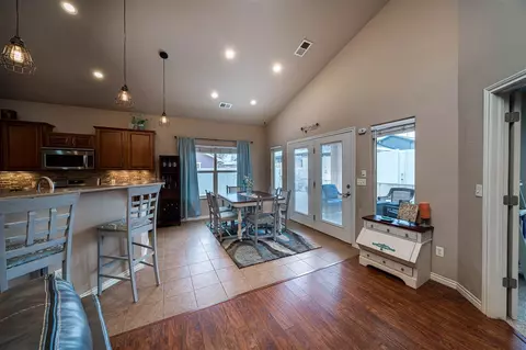 641 Celestite Dr, Fruita, CO 81521 photo 8