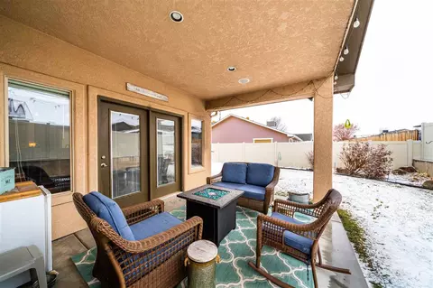 641 Celestite Dr, Fruita, CO 81521 photo 22