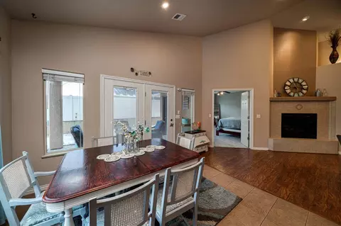 641 Celestite Dr, Fruita, CO 81521 photo 9