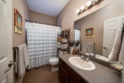 641 Celestite Dr, Fruita, CO 81521 photo 18