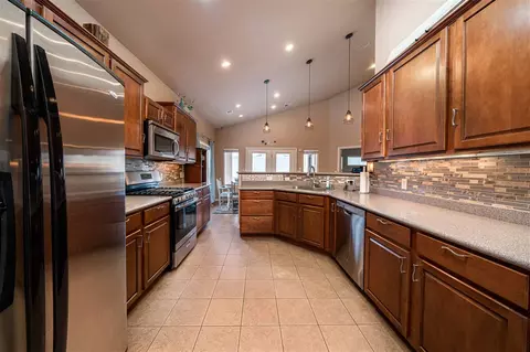 641 Celestite Dr, Fruita, CO 81521 photo 13