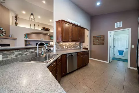 641 Celestite Dr, Fruita, CO 81521 photo 14