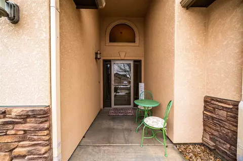 641 Celestite Dr, Fruita, CO 81521 photo 23