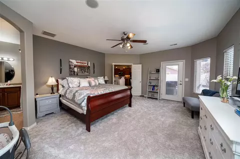 641 Celestite Dr, Fruita, CO 81521 photo 11