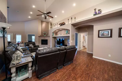 641 Celestite Dr, Fruita, CO 81521 photo 5