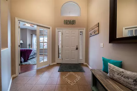 641 Celestite Dr, Fruita, CO 81521 photo 4
