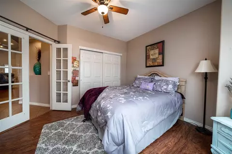 641 Celestite Dr, Fruita, CO 81521 photo 3