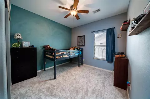 641 Celestite Dr, Fruita, CO 81521 photo 16